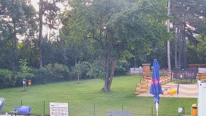 Koupaliště Bystřice pod Hostýnem - Beach volejbal - 16.6.2026 v 06:45 Koupaliště Bystřice pod Hostýnem - Beach volejbal - 16.6.2026 v 06:45