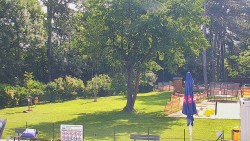 Beach volejbal