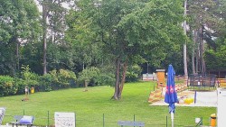 Beach volejbal