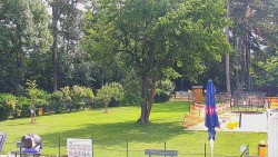 Beach volejbal