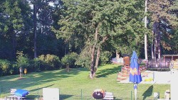 Beach volejbal