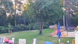 Beach volejbal