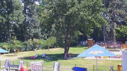 Beach volejbal