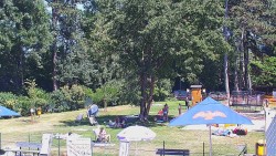 Beach volejbal