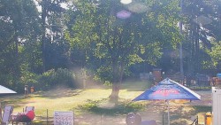 Beach volejbal