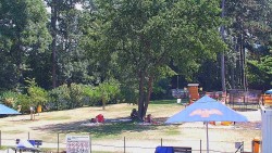 Beach volejbal