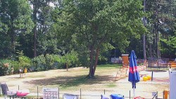 Beach volejbal