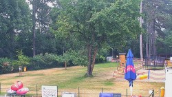 Beach volejbal