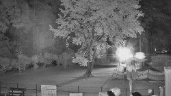 Beach volejbal