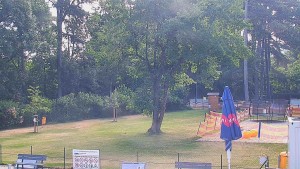 Koupaliště Bystřice pod Hostýnem - Beach volejbal - 10.7.2026 v 08:45 Koupaliště Bystřice pod Hostýnem - Beach volejbal - 10.7.2026 v 08:45