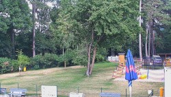 Beach volejbal