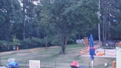 Beach volejbal