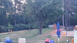 Beach volejbal