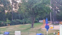 Beach volejbal