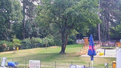 Beach volejbal