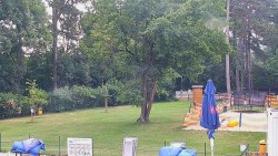 Beach volejbal