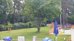 Beach volejbal