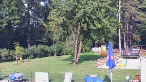 Bystřice pod Hostýnem Swimming Pool - Beach volleyball - 22.7.2026 v 17:45 Bystřice pod Hostýnem Swimming Pool - Beach volleyball - 22.7.2026 v 17:45
