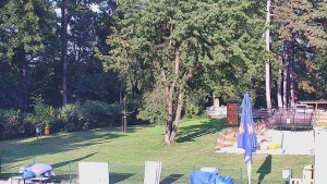 Bystřice pod Hostýnem Swimming Pool - Beach volleyball - 22.7.2026 v 18:45 Bystřice pod Hostýnem Swimming Pool - Beach volleyball - 22.7.2026 v 18:45