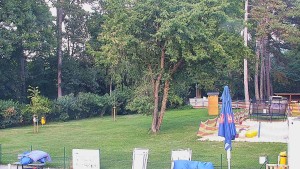 Bystřice pod Hostýnem Swimming Pool - Beach volleyball - 22.7.2026 v 19:15 Bystřice pod Hostýnem Swimming Pool - Beach volleyball - 22.7.2026 v 19:15