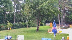 Beach volejbal