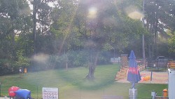 Beachvolleyball