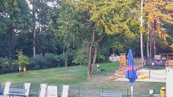 Beach volejbal