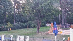 Beach volejbal
