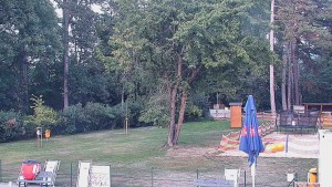 Schwimmbad Bystřice pod Hostýnem - Beachvolleyball - 31.7.2026 v 20:45 Schwimmbad Bystřice pod Hostýnem - Beachvolleyball - 31.7.2026 v 20:45