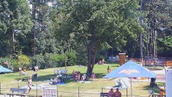 Beach volejbal