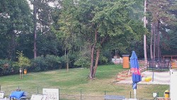 Beach volejbal