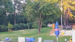 Siatkówka plażowa