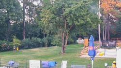 Beach volejbal