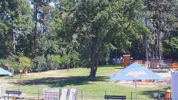 Beach volejbal