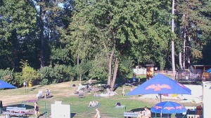 Schwimmbad Bystřice pod Hostýnem - Beachvolleyball - 15.8.2026 v 17:45 Schwimmbad Bystřice pod Hostýnem - Beachvolleyball - 15.8.2026 v 17:45