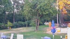 Schwimmbad Bystřice pod Hostýnem - Beachvolleyball - 15.8.2026 v 19:45 Schwimmbad Bystřice pod Hostýnem - Beachvolleyball - 15.8.2026 v 19:45
