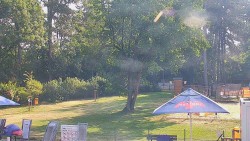 Beach volejbal