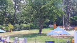 Beachvolleyball
