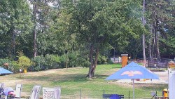 Siatkówka plażowa