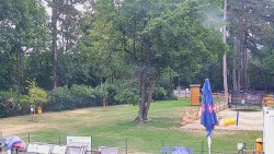 Siatkówka plażowa