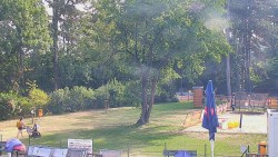 Beach volejbal