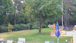 Beach volejbal