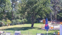 Beach volejbal