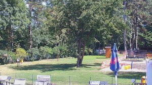 Koupaliště Bystřice pod Hostýnem - Beach volejbal - 24.8.2026 v 13:30 Koupaliště Bystřice pod Hostýnem - Beach volejbal - 24.8.2026 v 13:30