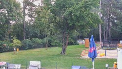 Siatkówka plażowa