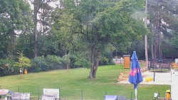 Beach volejbal