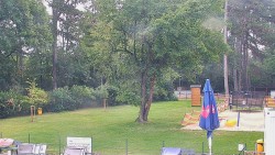 Beach volejbal