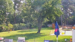 Beach volejbal