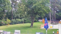Siatkówka plażowa