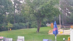 Beach volejbal